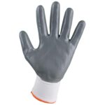 Foto Produkt Allgemein Werkzeug allgemein