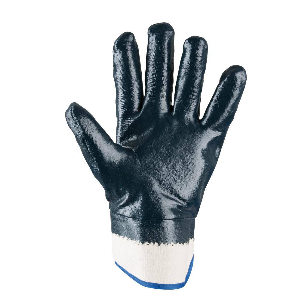 KS Tools Chemikalienschutzhandschuhe, 8-1 Foto Produkt Allgemein Werkzeug allgemein