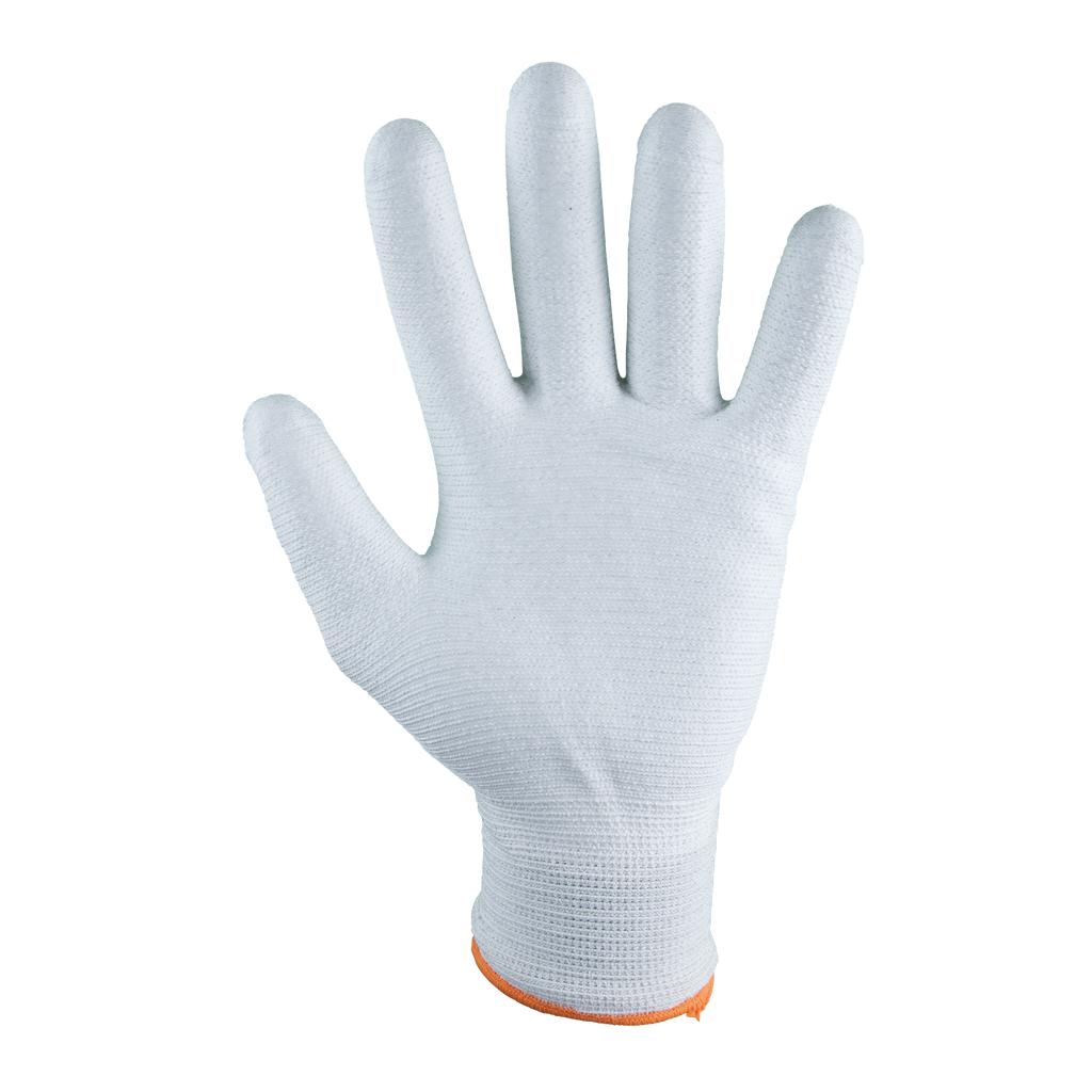 KS Tools Antislip Handschuhe, 9-1 Foto Produkt Allgemein Werkzeug allgemein