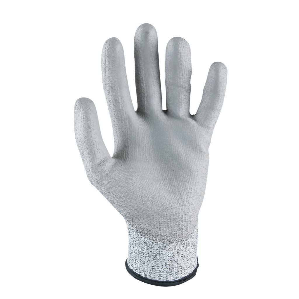 KS Tools Handschuhe, schnittfest, 8-1 Foto Produkt Allgemein Werkzeug allgemein