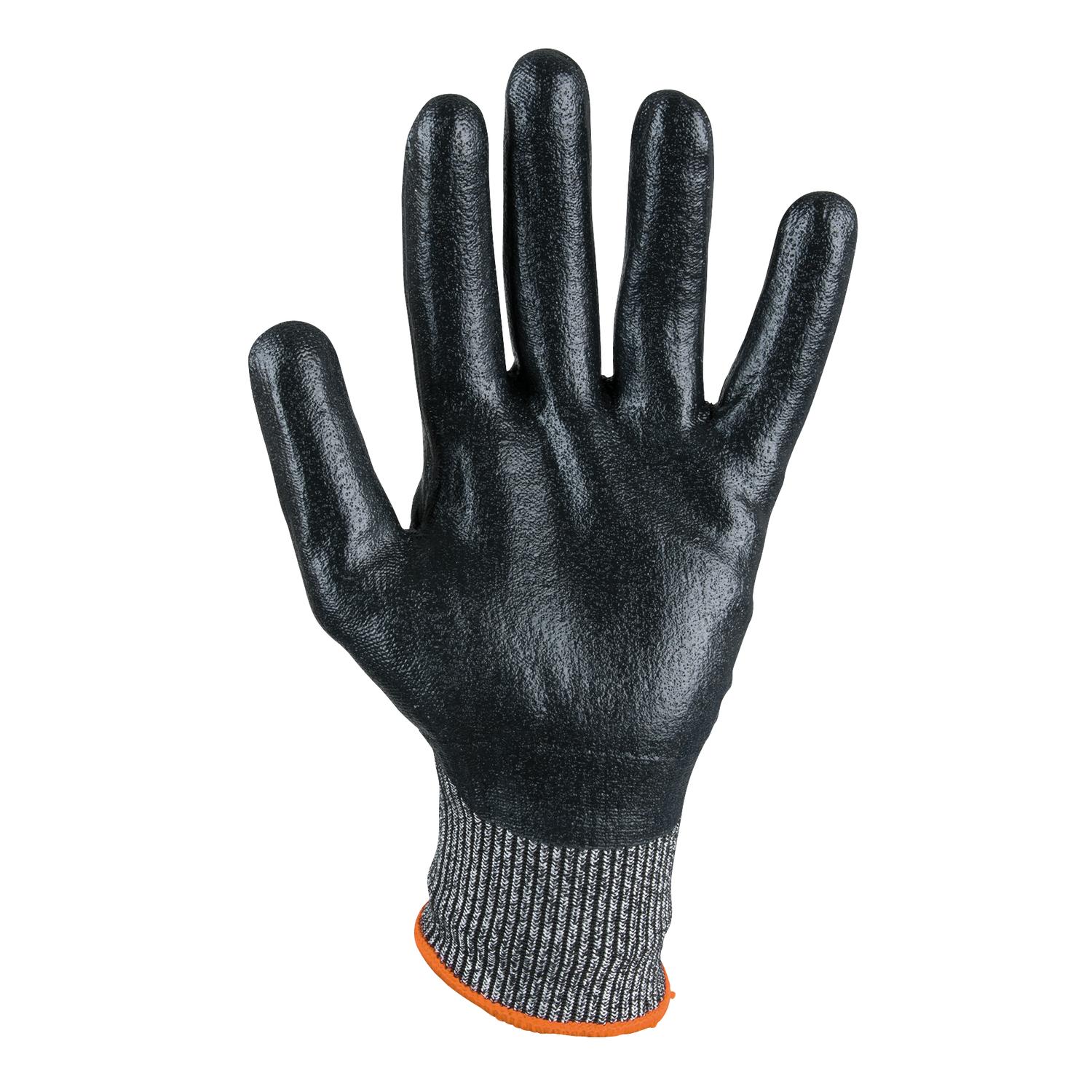 KS Tools Handschuhe, extrem schnittfest, 8-1 Foto Produkt Allgemein Werkzeug allgemein