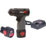 Foto Produkt Allgemein Werkzeug allgemein