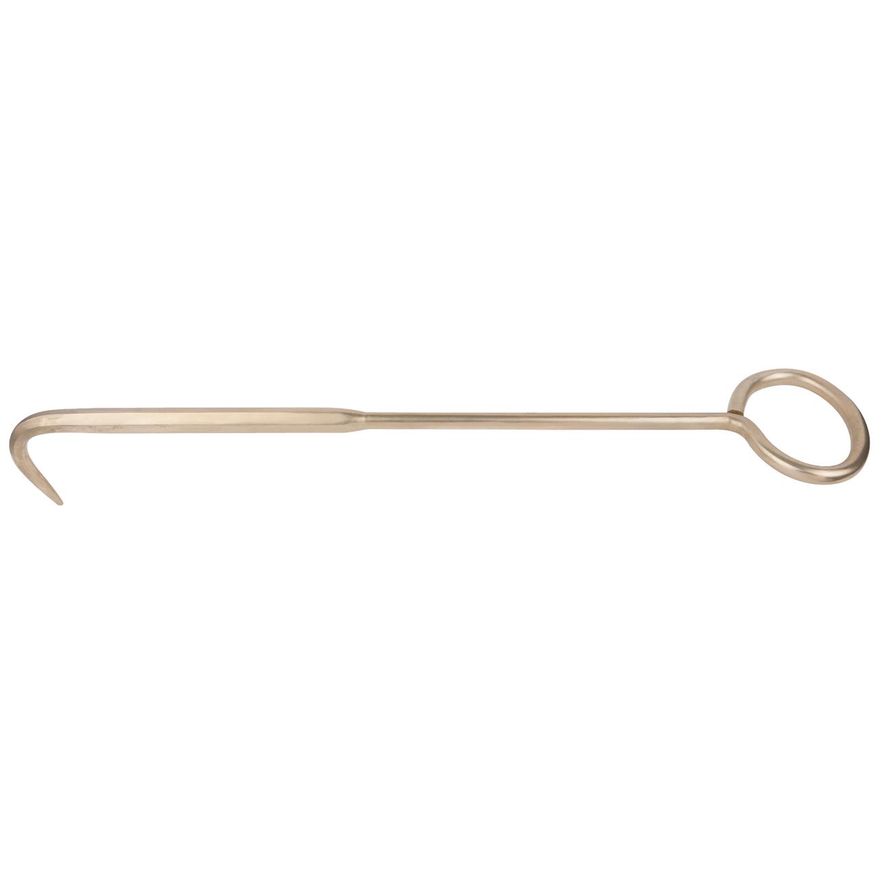KS Tools BRONZEplus Kanaldeckelhaken 700mm verstärkte Ausführung-1 Foto Produkt Allgemein Werkzeug allgemein