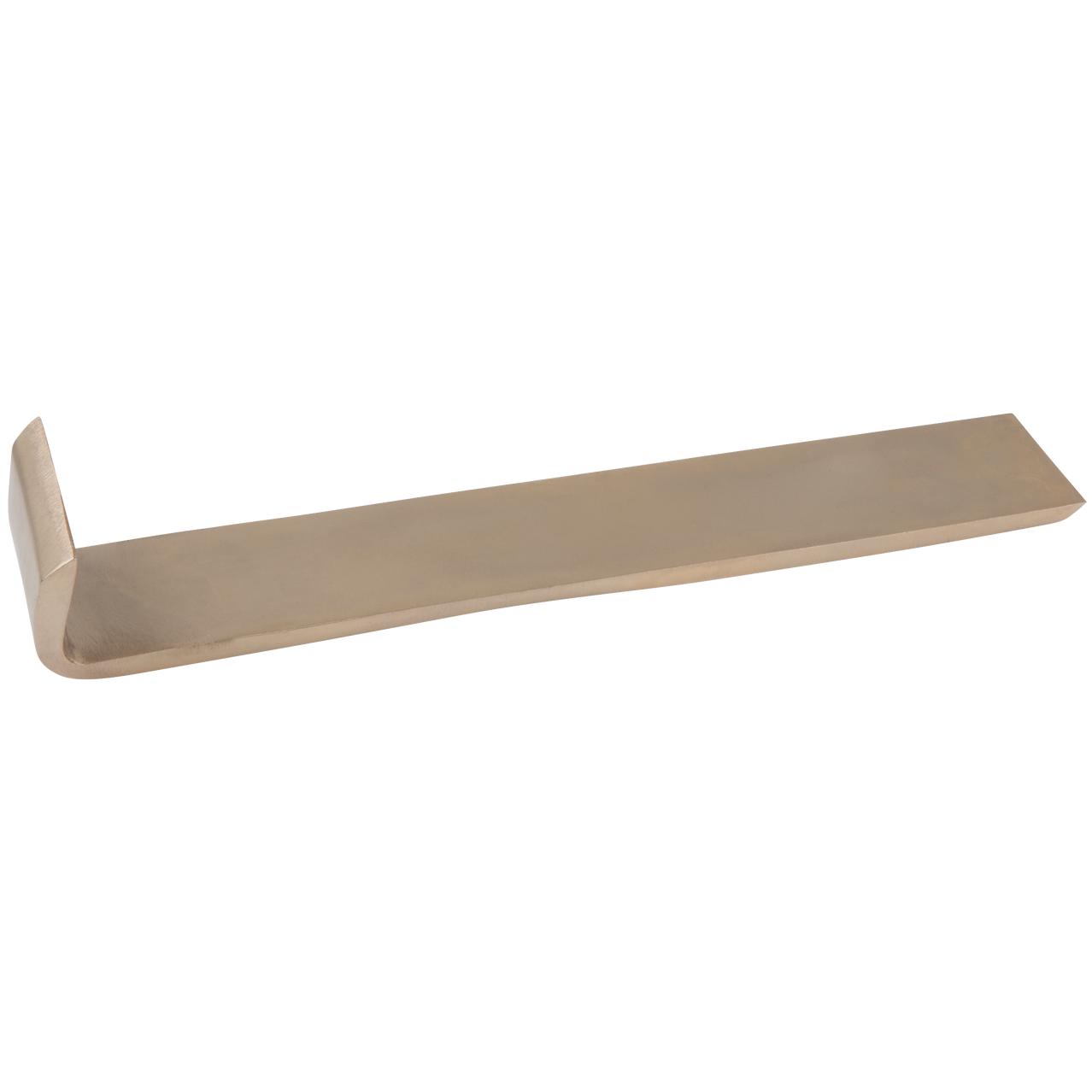 KS Tools BRONZEplus Winkelschaber 300 mm-1 Foto Produkt Allgemein Werkzeug allgemein