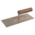 Foto Produkt Allgemein Werkzeug allgemein