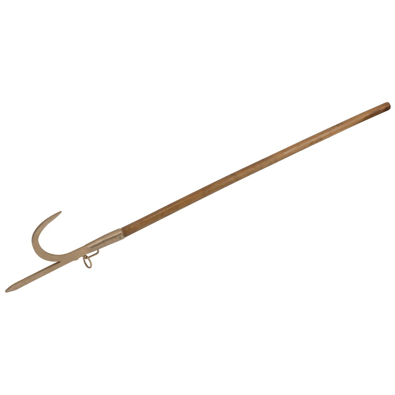 KS Tools BRONZEplus Einreißhaken 380 mm-1 Foto Produkt Allgemein Werkzeug allgemein