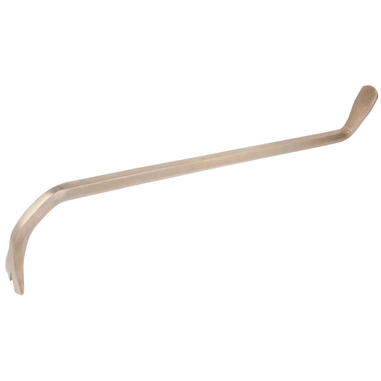 KS Tools BRONZEplus Nagel-/Knippeisen 600 mm-1 Foto Produkt Allgemein Werkzeug allgemein