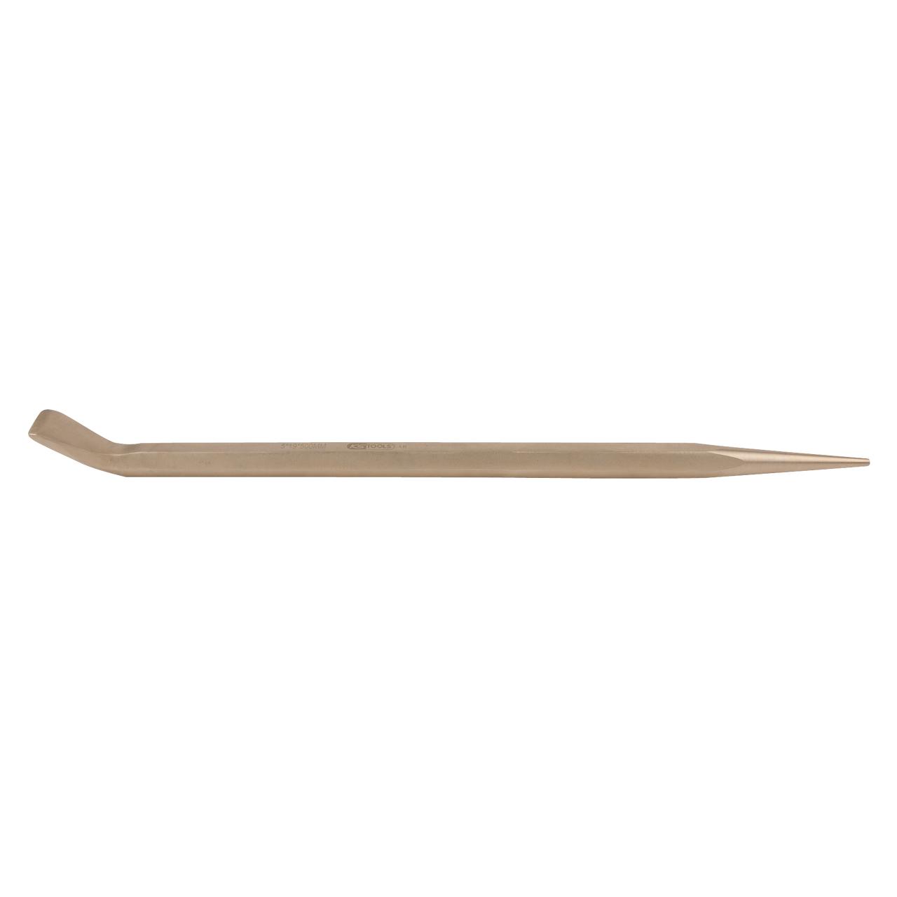 KS Tools BRONZEplus Montiereisen 300 mm-1 Foto Produkt Allgemein Werkzeug allgemein
