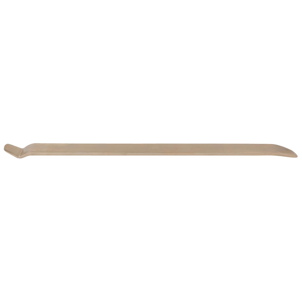 KS Tools BRONZEplus Montierhebel 400 mm-1 Foto Produkt Allgemein Werkzeug allgemein