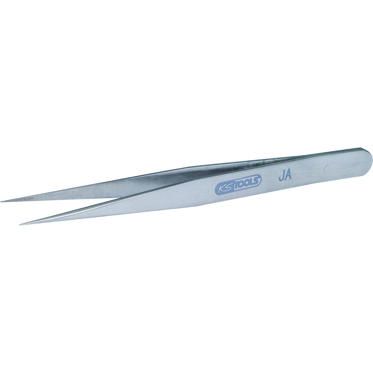 KS Tools TITANplus Pinzette-1 Foto Produkt Allgemein Werkzeug allgemein