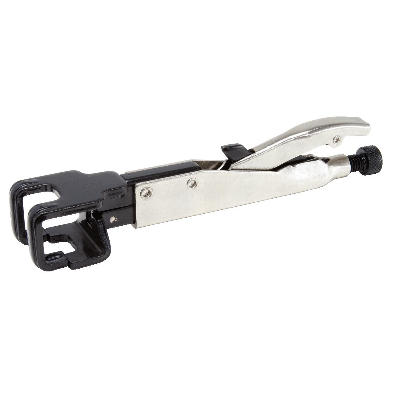 KS Tools Schweiß-Gripzange, 230 mm-1 Foto Produkt Allgemein Zangen