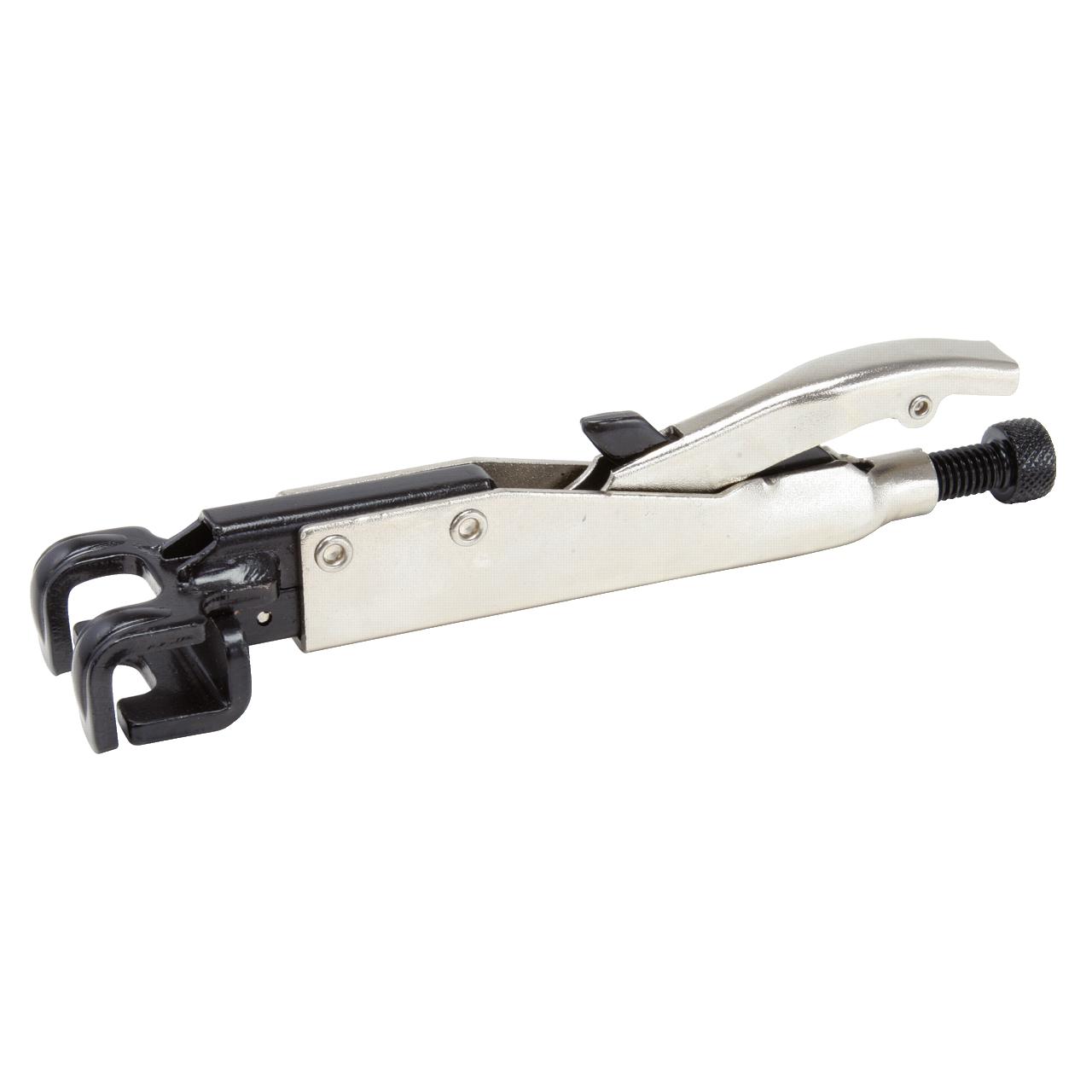 KS Tools Schweiß-Gripzange, 215 mm-1 Foto Produkt Allgemein Zangen