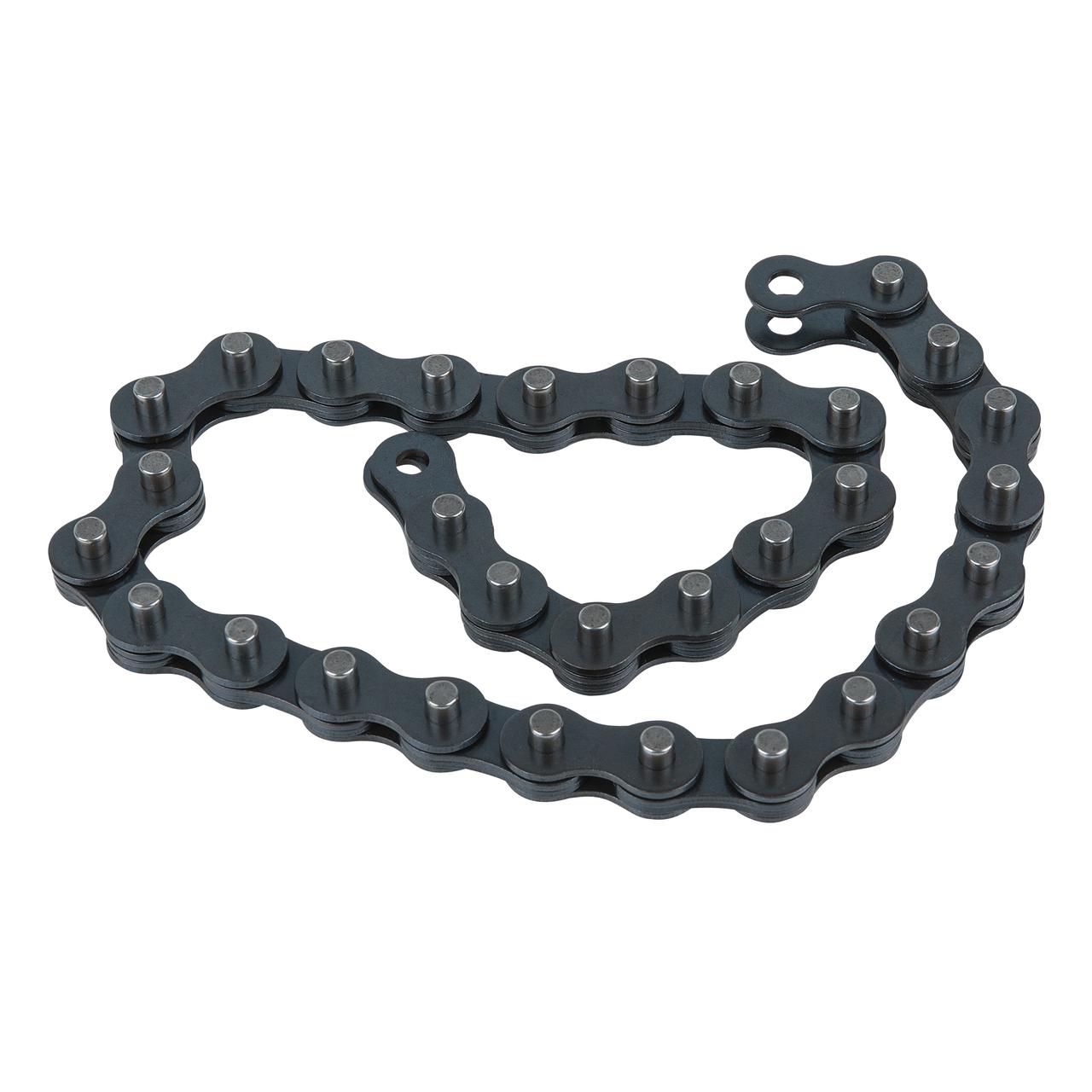 KS Tools Ersatzkette zu 115.1171-1 Foto Produkt Allgemein Zangen