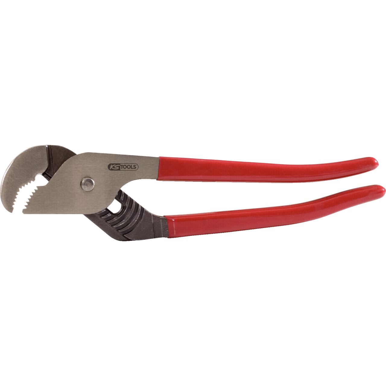 KS Tools Spezialrohrzange, 345mm-1 Foto Produkt Allgemein Zangen