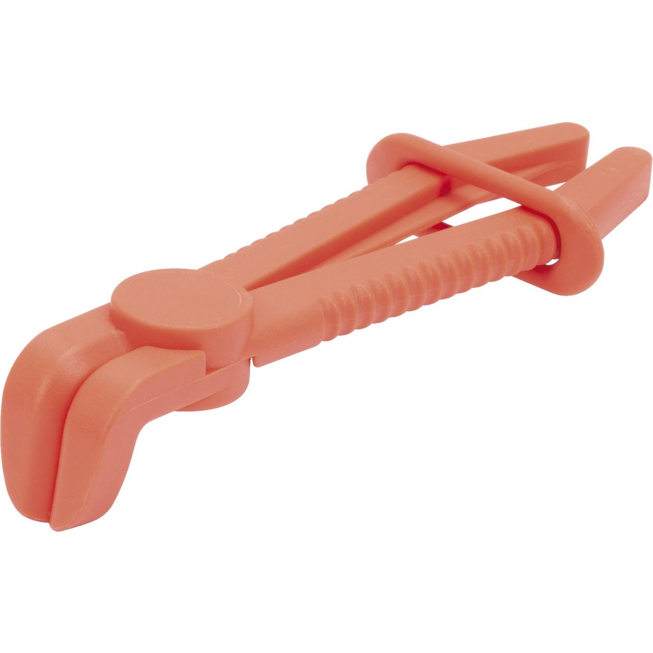 KS Tools Abklemmzange 90°, Ø 15mm-1 Foto Produkt Allgemein Zangen