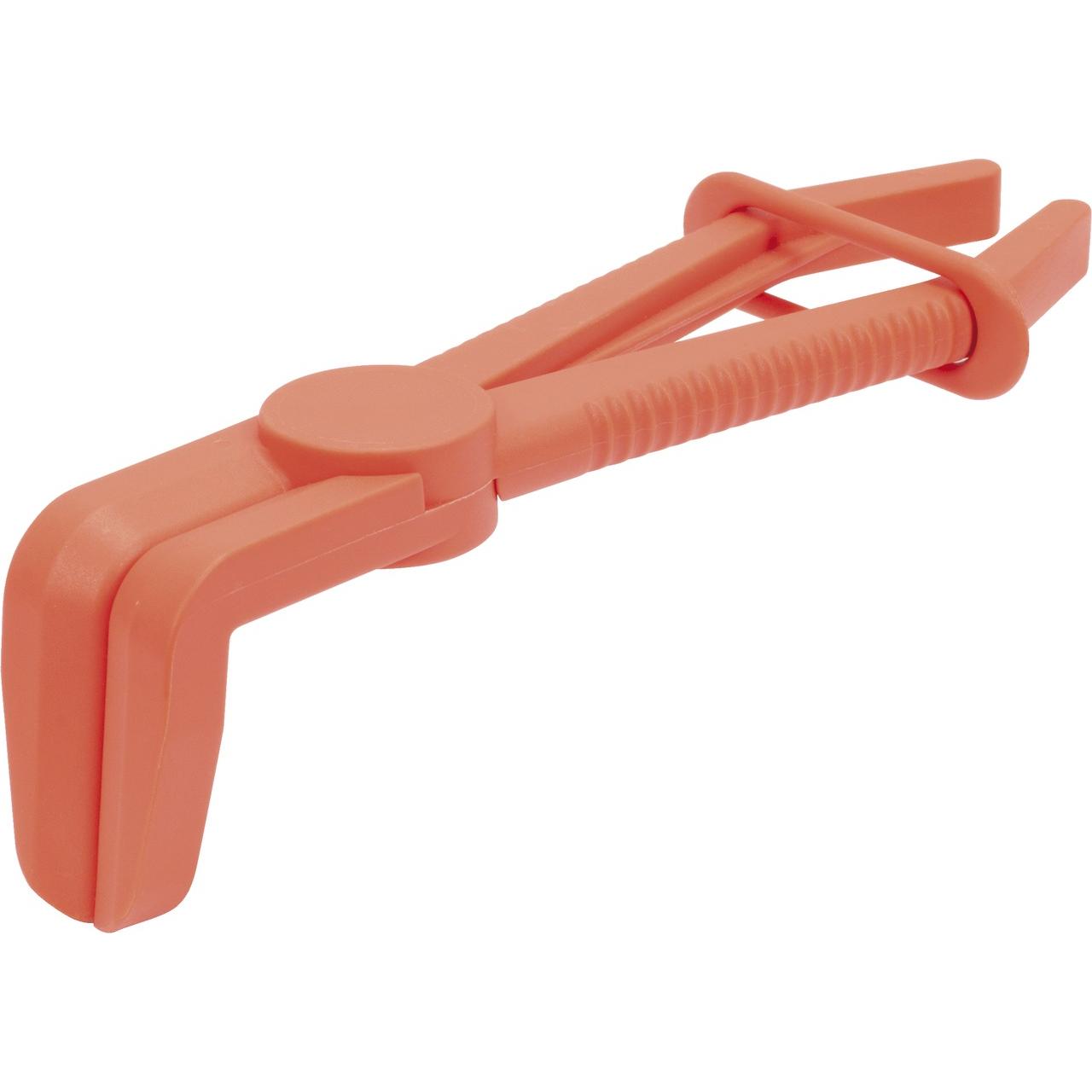 KS Tools Abklemmzange 90°, Ø 35mm-1 Foto Produkt Allgemein Zangen