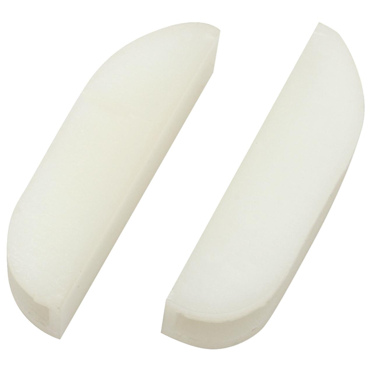 KS Tools Ersatzschonbacken, Kunststoff, Paar für 116.1002-1 Foto Produkt Allgemein Zangen