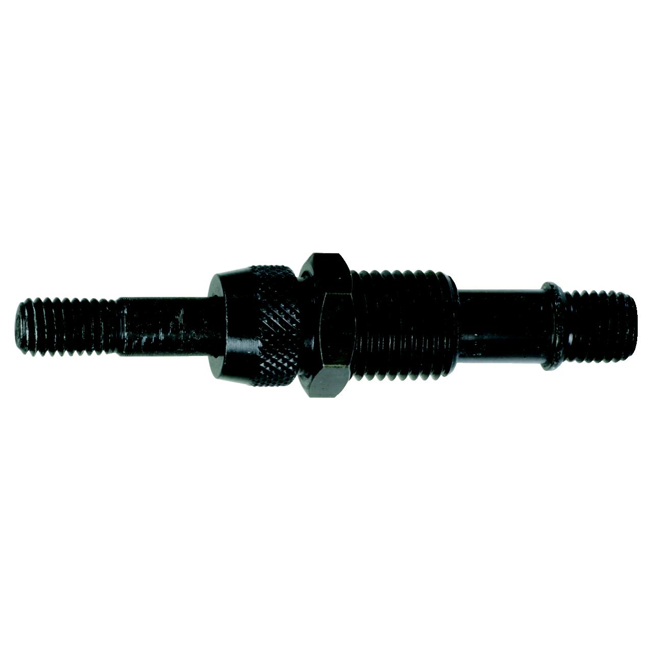 KS Tools Nietmutternzugdorn für Nietzange 150.9630, M6-1 Foto Produkt Allgemein Zangen
