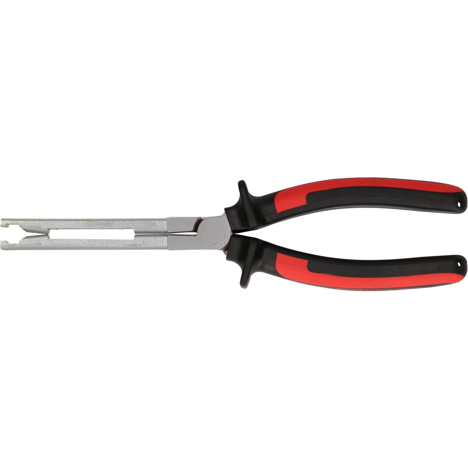 KS Tools Glühkerzenstecker-Zange, 265mm-1 Foto Produkt Allgemein Zangen