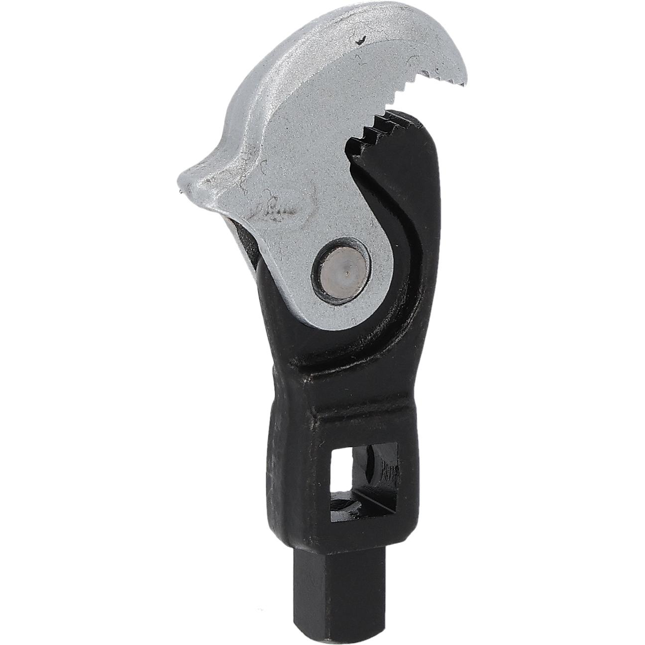 KS Tools 1/4" Multifunktions-Schlüssel, 5 - 11 mm-2 Variantenbild