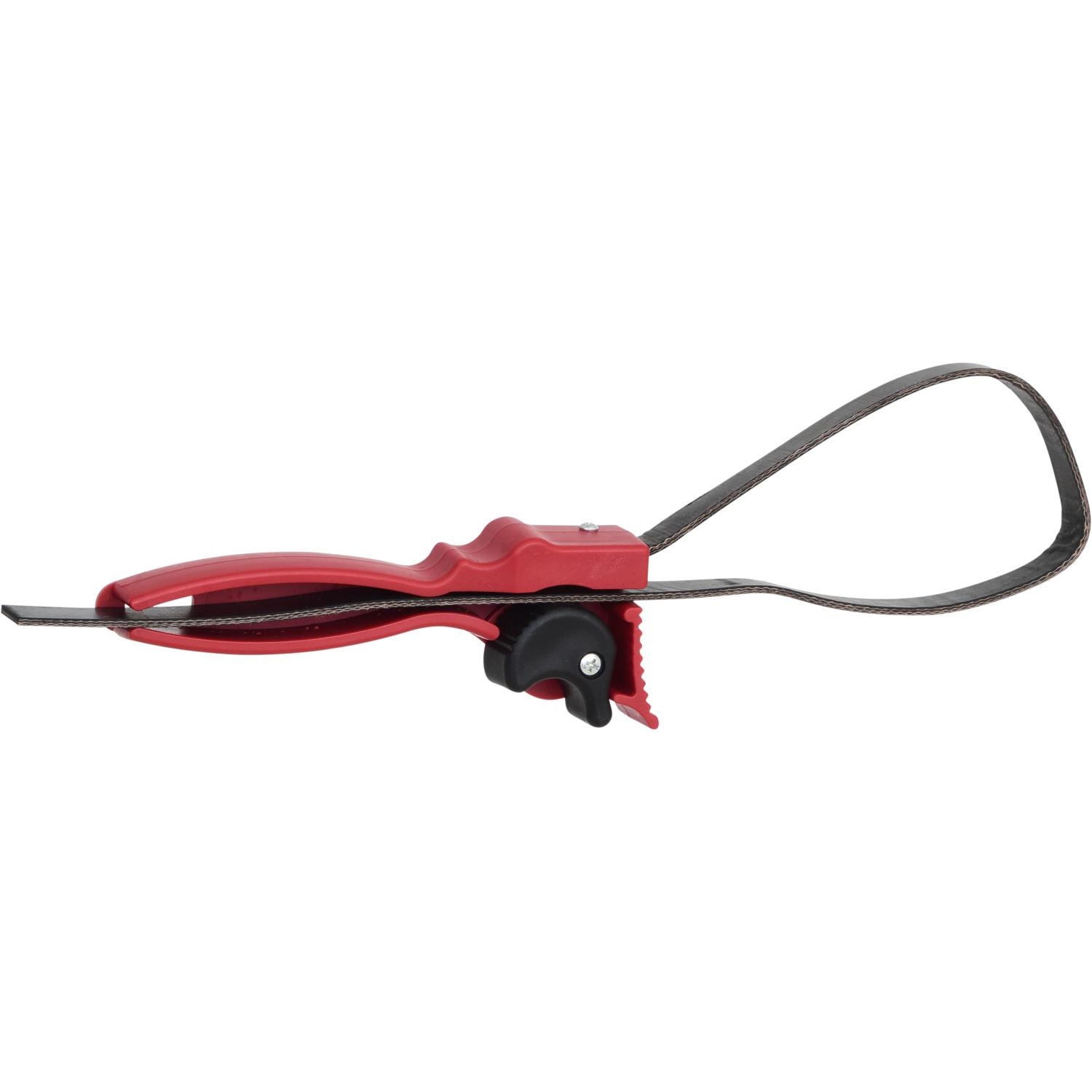 KS Tools Gurtrohrzange, Ø 110mm-2 Variantenbild