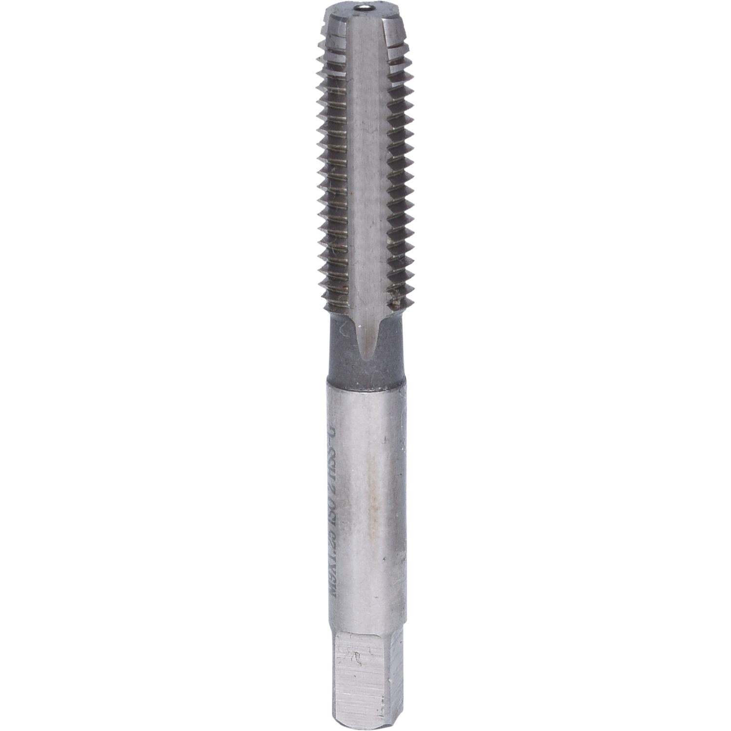 KS Tools Gewindebohrer, M9x1,25-2 Variantenbild