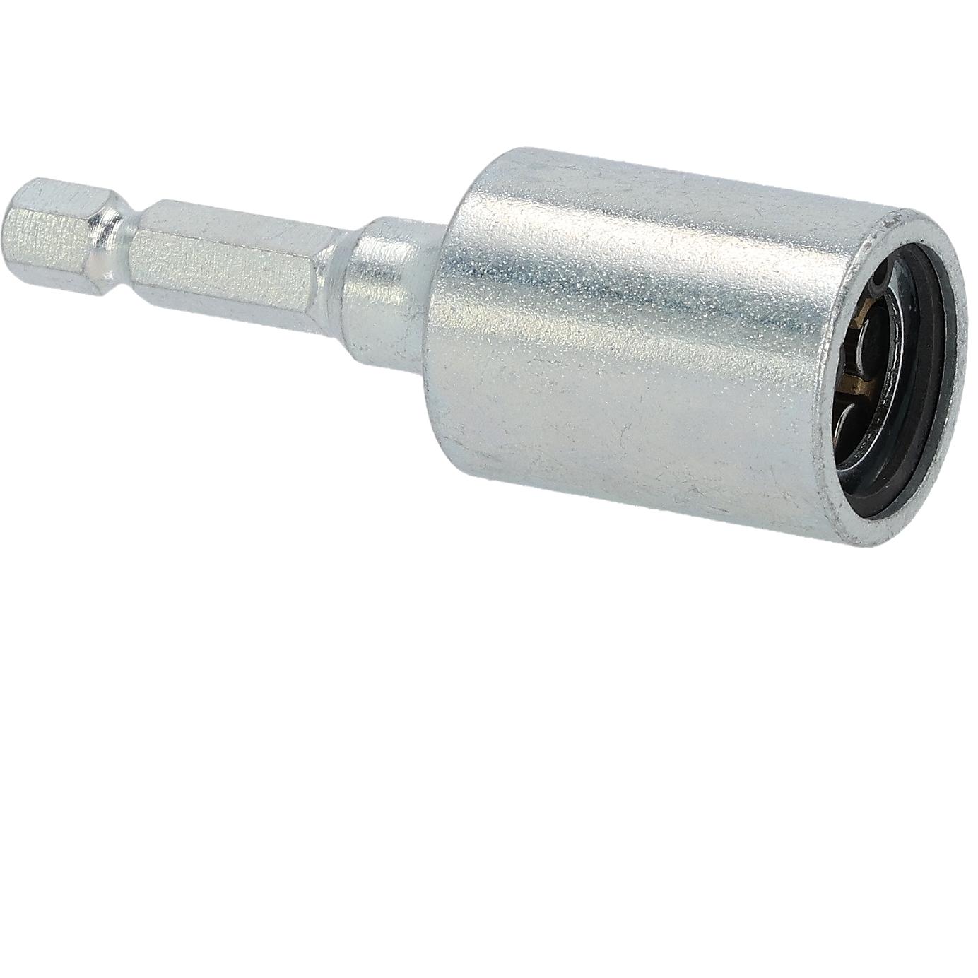 KS Tools 1/4" Stockschraubendreher, magnetisch, M8-2 Variantenbild