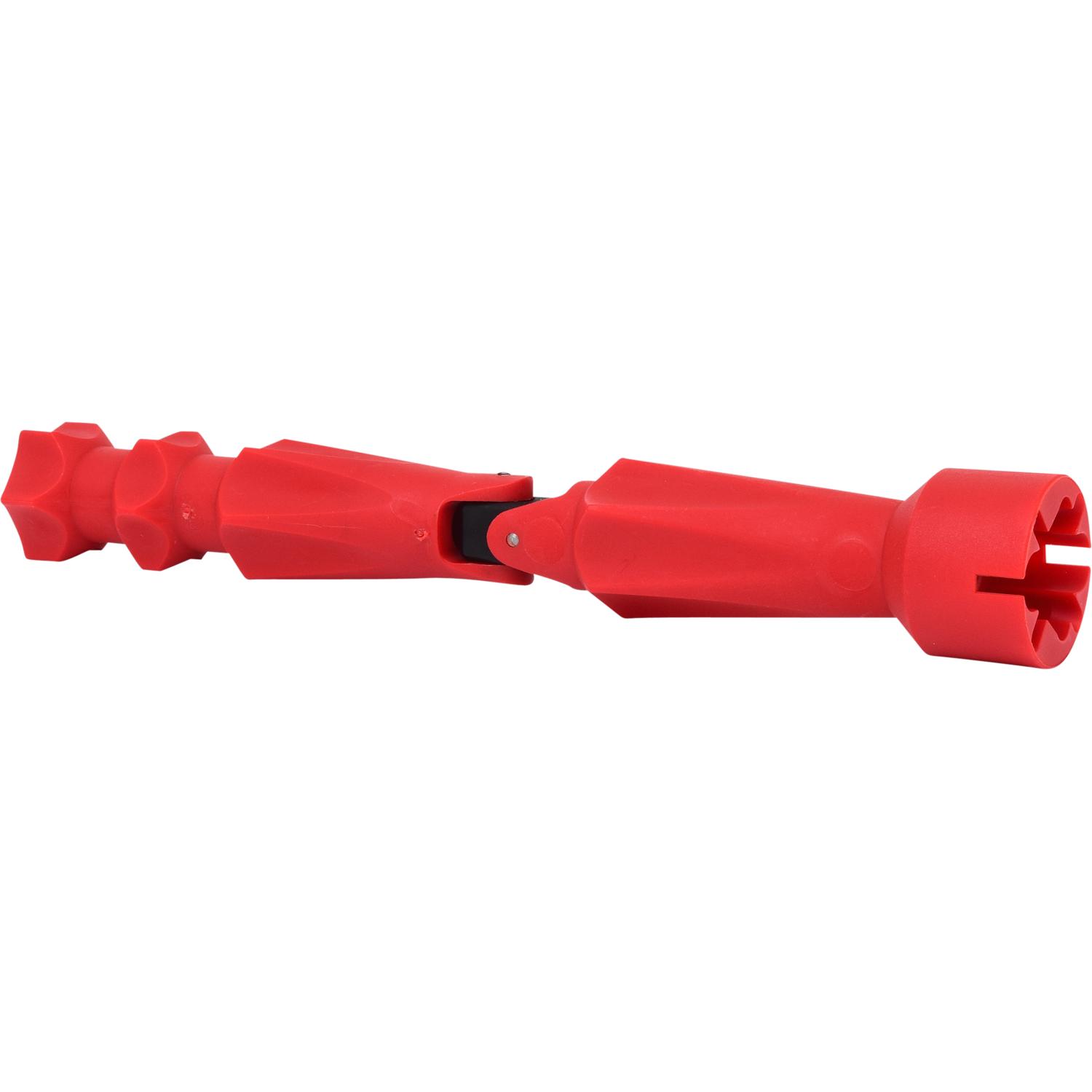 KS Tools WC-Sitz Montageschlüssel, 200 mm-2 Variantenbild