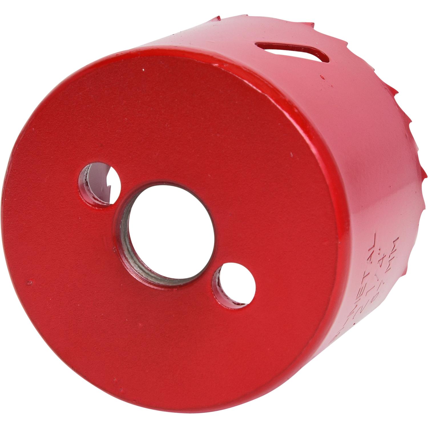 KS Tools HSS Bi-Metalllochsäge, Ø 57mm-3 Variantenbild