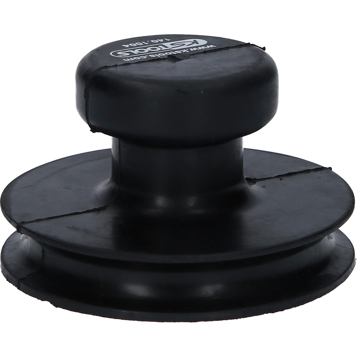 KS Tools Mini-Vakuum-Saugheber, max 15kg, Ø 80mm-2 Variantenbild