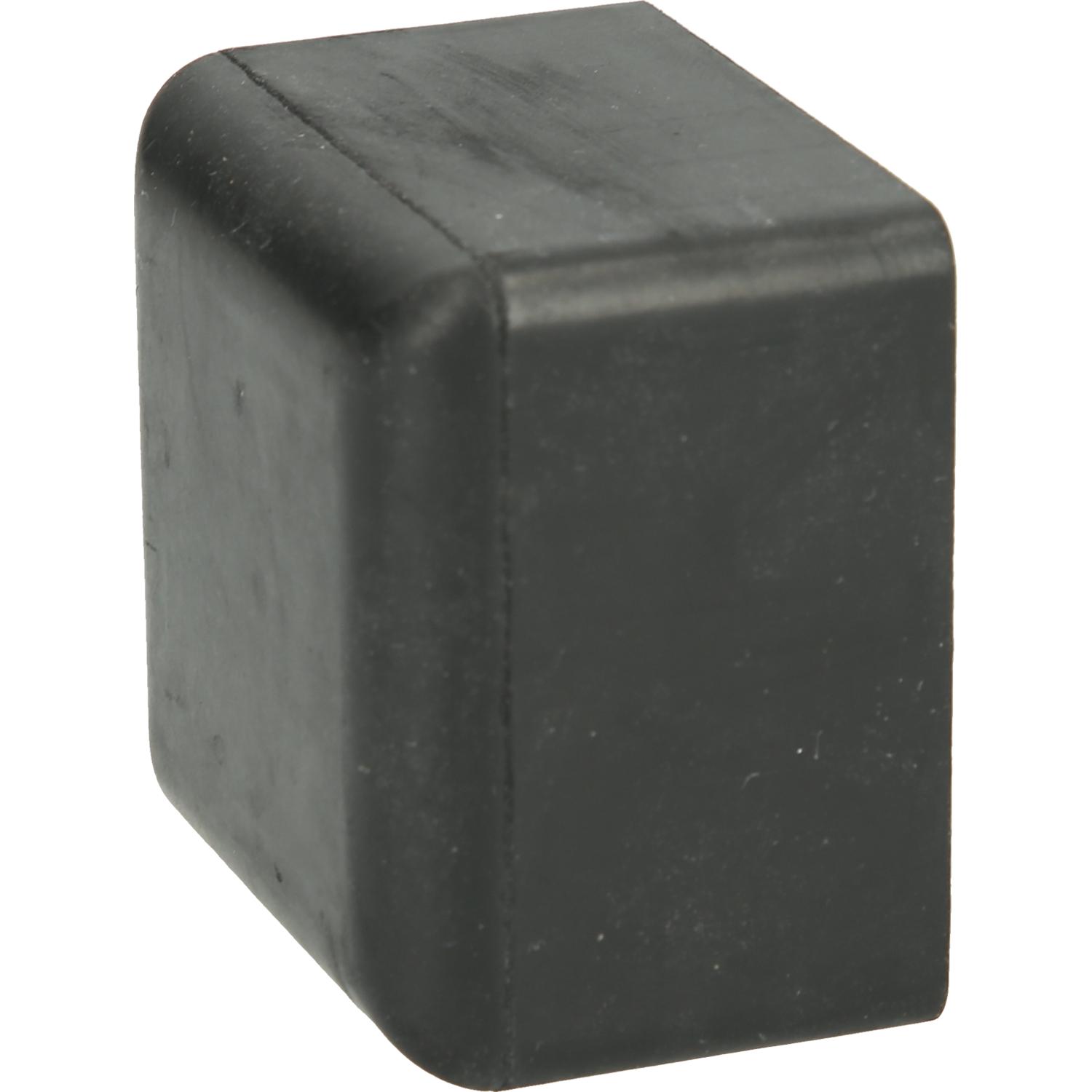 KS Tools Gummiaufsatz für Fäustel, 72x42mm-2 Variantenbild