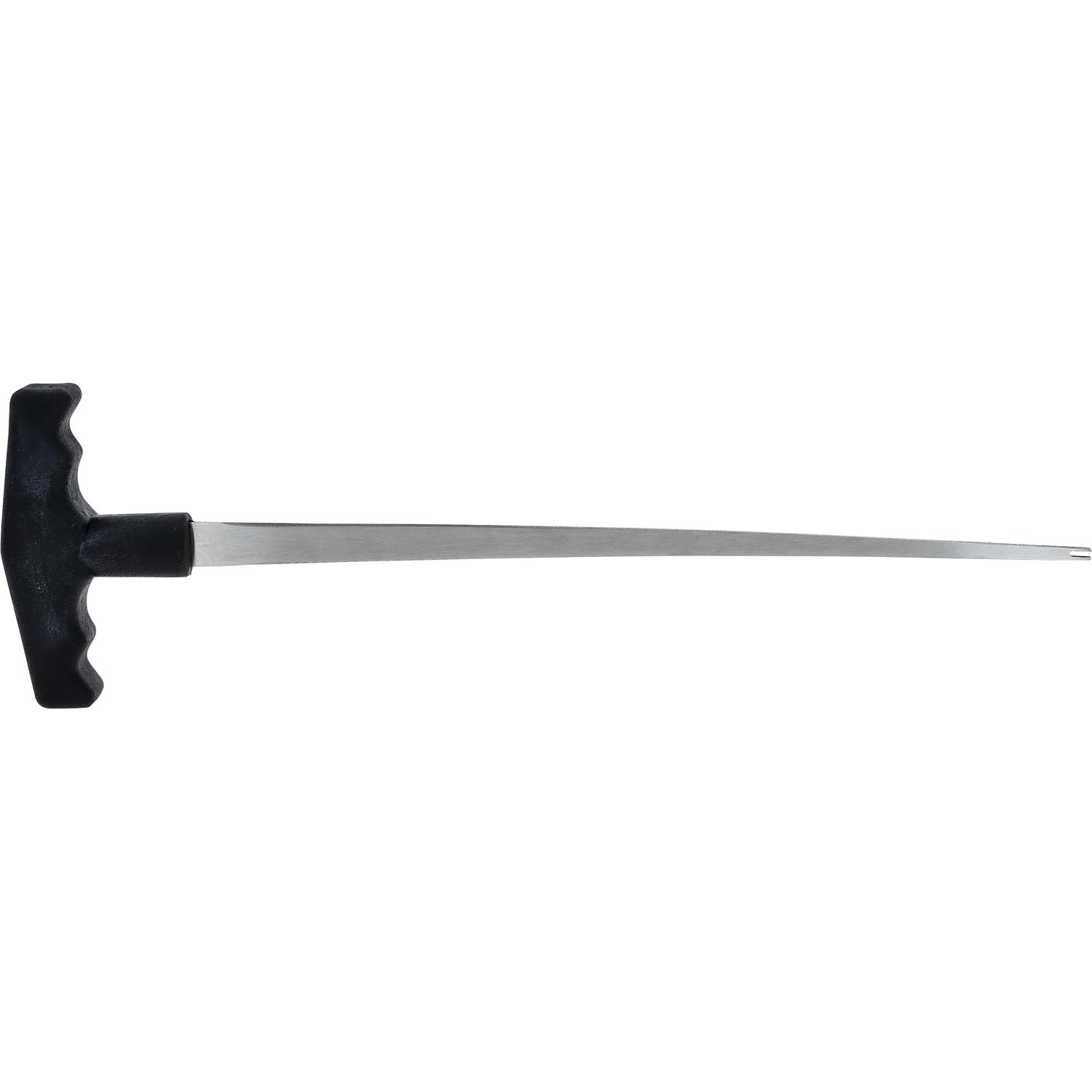 KS Tools Schneiddraht-Einführsonde, 327mm-2 Variantenbild