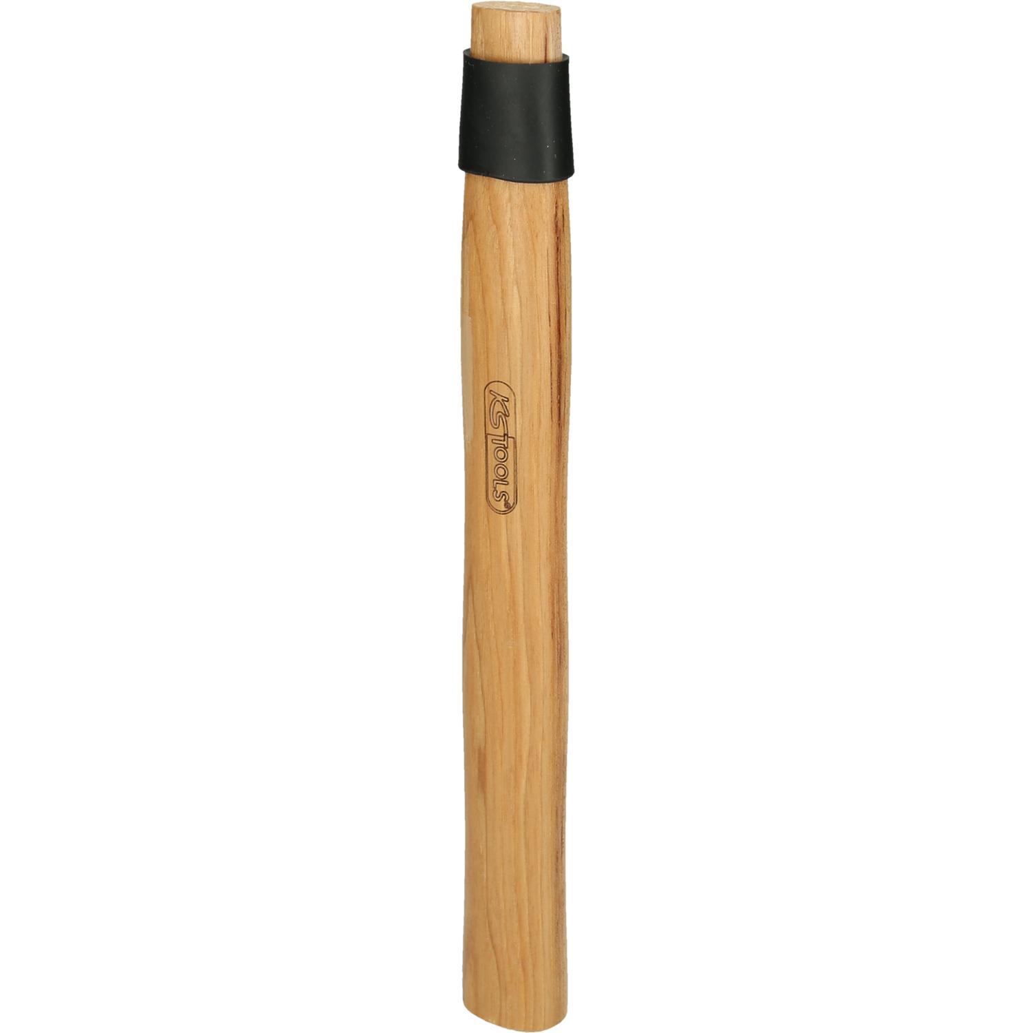 KS Tools Ersatzstiel, Hickory, Rundkeil,320mm-2 Variantenbild