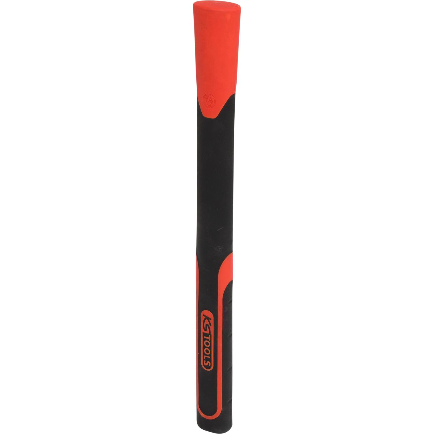 KS Tools Ersatzstiel, Fiberglas, konisch,370mm-2 Variantenbild