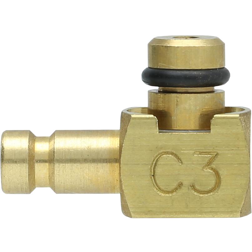 KS Tools Adapter für DENSO-2 Variantenbild