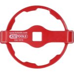 Variantenbild