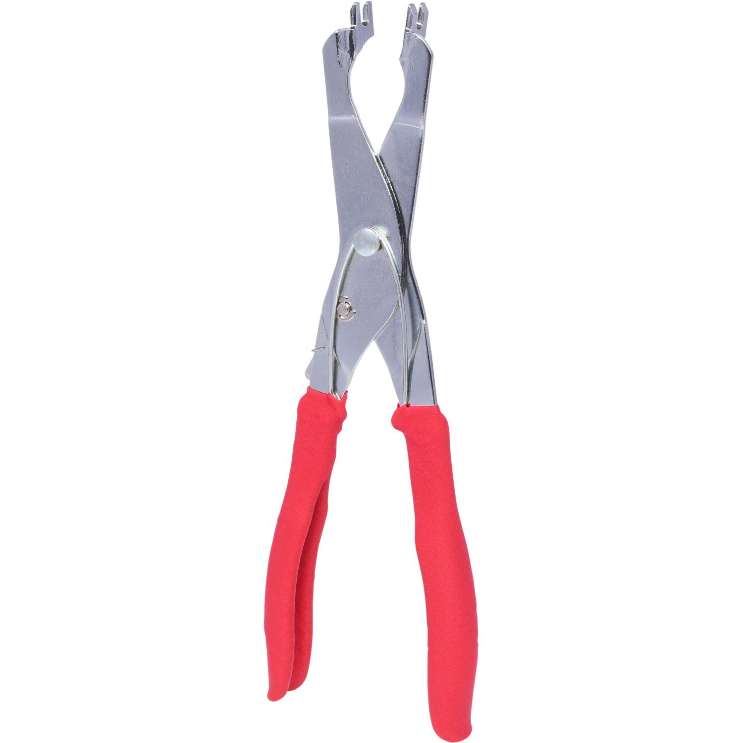 KS Tools Bremsseilfeder-Zange, 225mm-2 Variantenbild