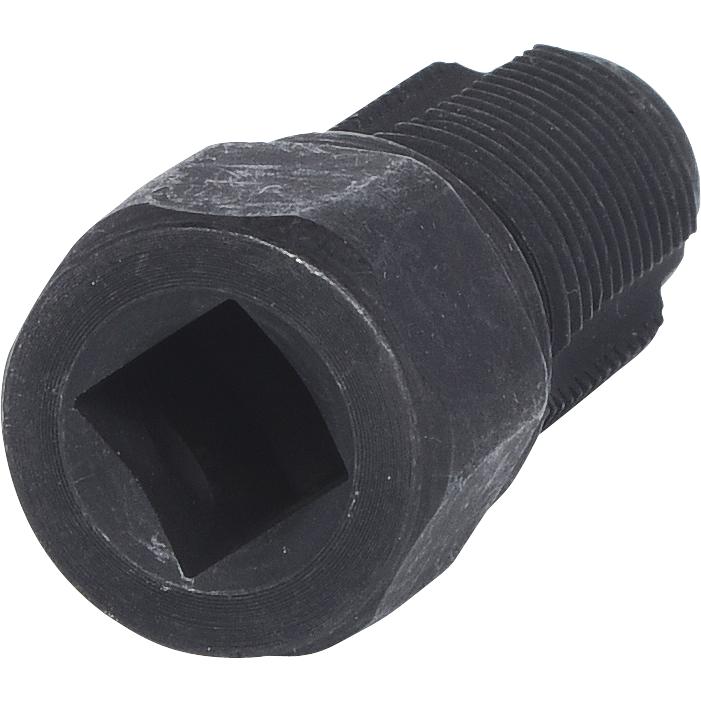 KS Tools Reparaturwerkzeug für Lambdasondengewinde, M18x1,5-2 Variantenbild