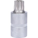 Variantenbild
