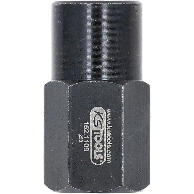 KS Tools Einschraubadapter für Toyota, M16 x 1,0-1 Variantenbild