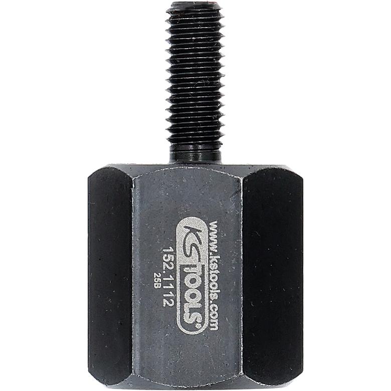 KS Tools Einschraubadapter-Universal, M8 x 1,25-1 Variantenbild