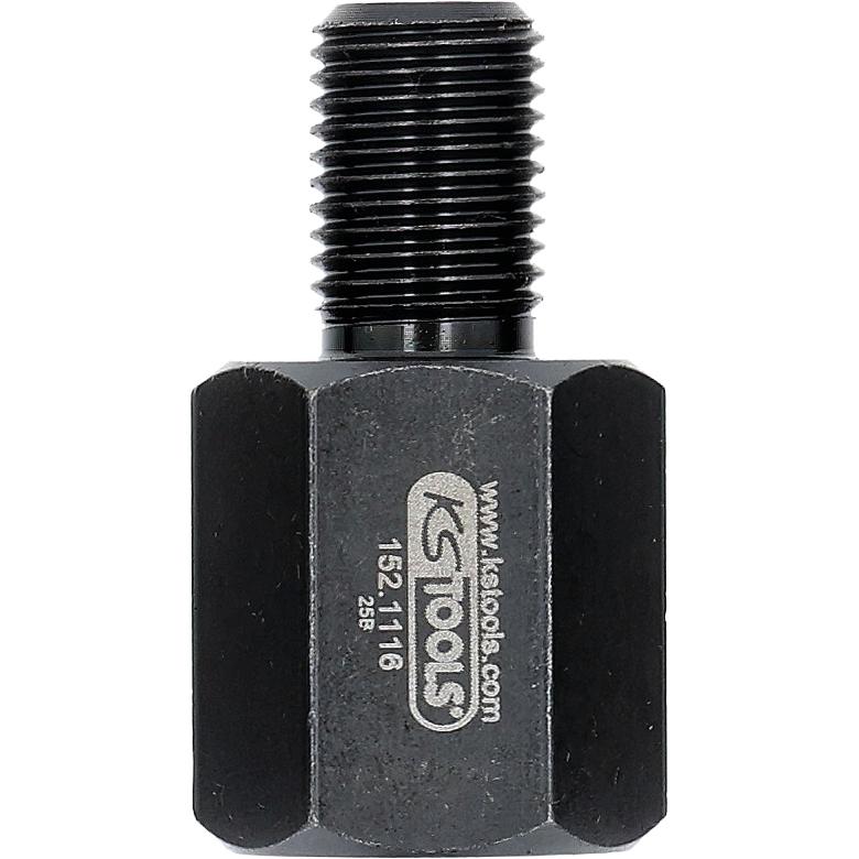 KS Tools Einschraubadapter-Universal, M14 x 1,5-1 Variantenbild