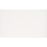 Variantenbild