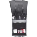Variantenbild