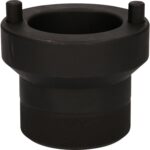 Variantenbild