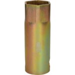 Variantenbild