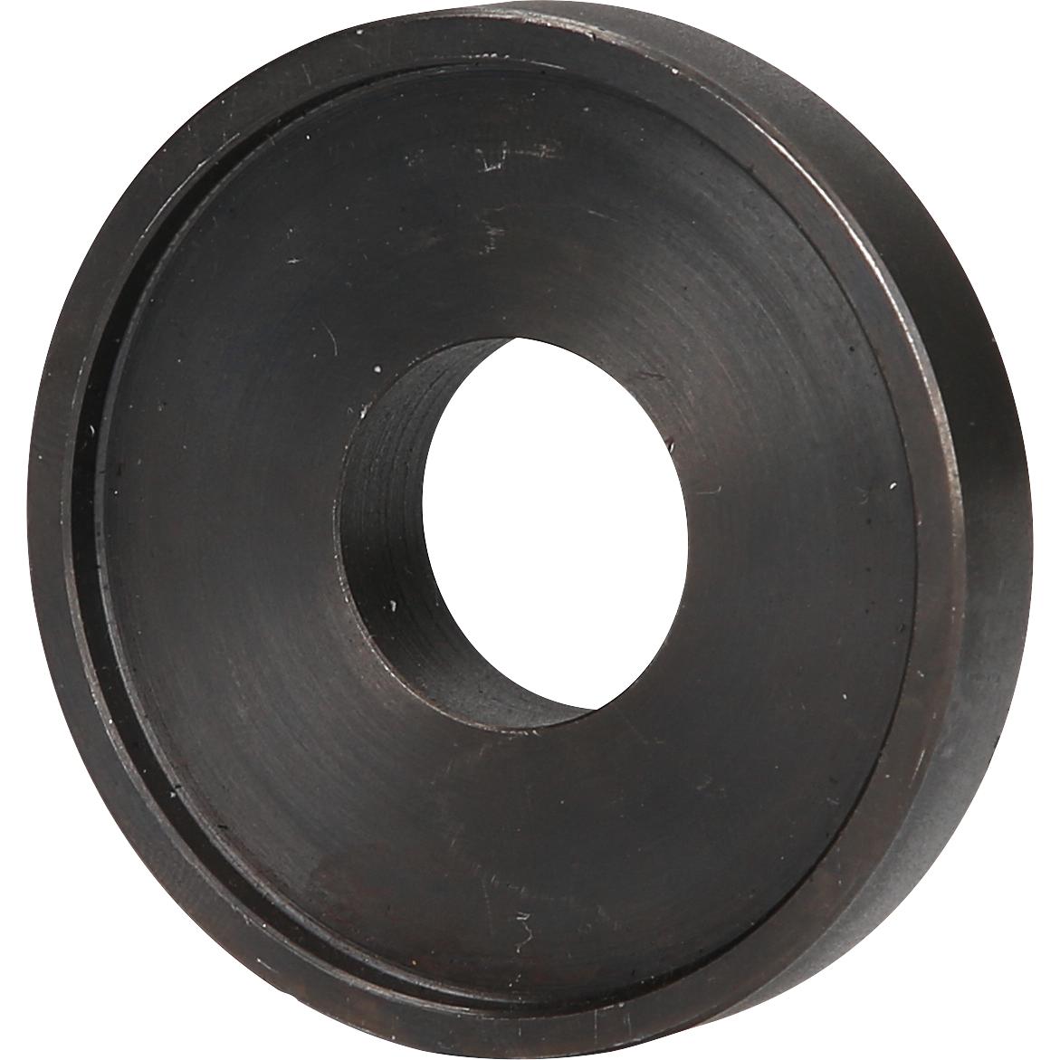 KS Tools Gegenhalter Außendurchmesser 55 mm, Innendurchmesser 20,5 mm-2 Variantenbild