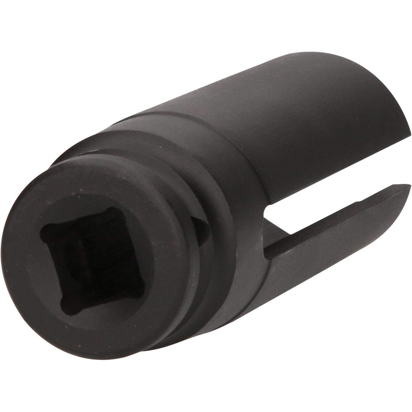 KS Tools 1/2" Ölsensoren-Spezial-Stecknuss für Mercedes, Ø 35,5 mm-2 Variantenbild
