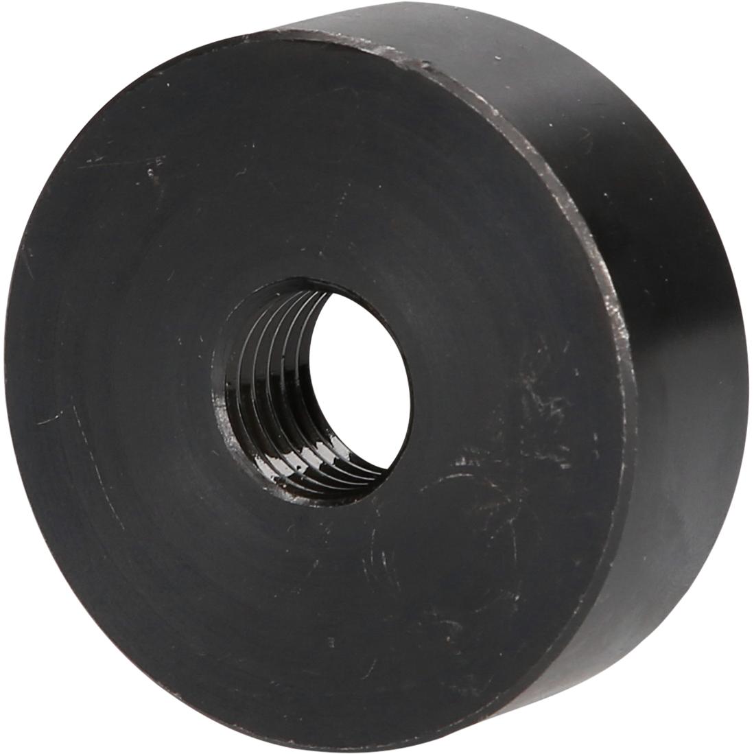 KS Tools Druckstück M16 x 2 mm, Außendurchmesser 50 mm-2 Variantenbild