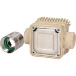 Variantenbild